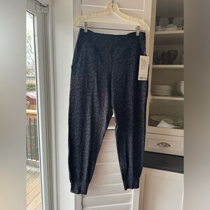 Lululemon Align Jogger